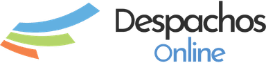 Despachos Online Logo